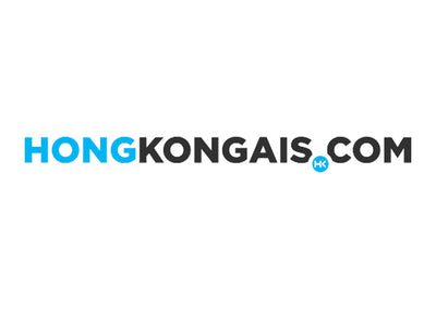 HongKongais.com - mimi et lulu：个性化的婴儿礼物